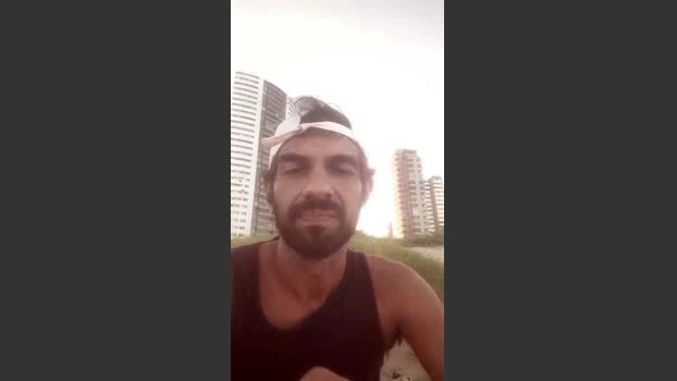 casal6620 Live 22-05-2026 Gay Cam bigballs kiss