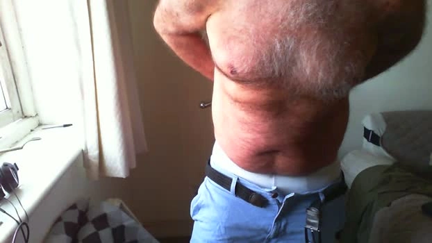 cc060369 Live 23-05-2026 Gay Cam juicy prettyface