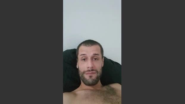 ccast Live 23-05-2026 Gay Cam dirty Topless