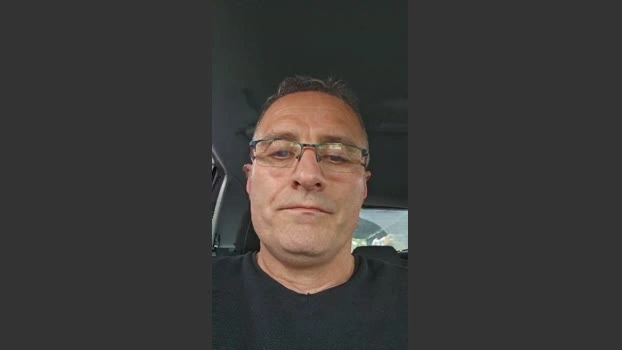 cem662 Live 23-05-2026 Gay Cam kissing big