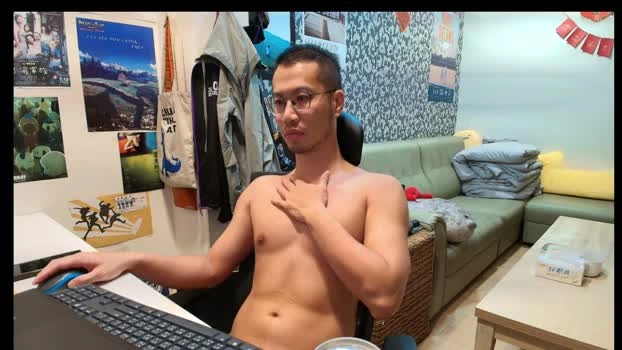 chijonokaze Live 23-05-2026 Gay Cam analtoy fuckface