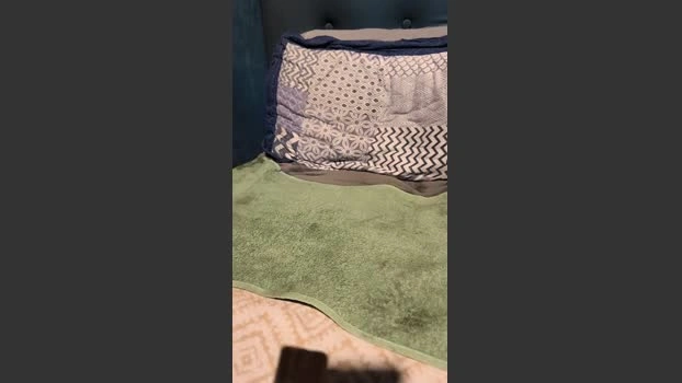 cottonecristian Live 23-05-2026 Gay Cam bicurious spanking