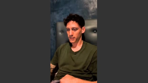 cottonecristian Live 23-05-2026 Gay Cam ass squirt