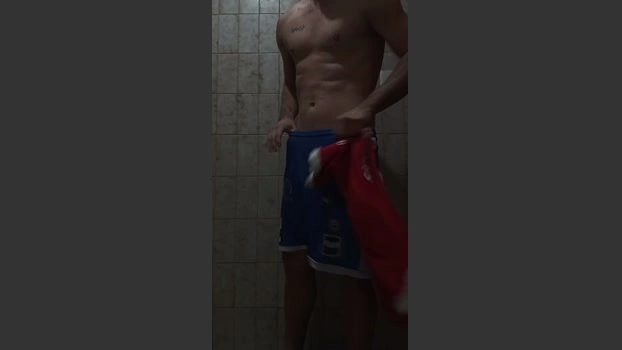 danthepiero Live 23-05-2026 Gay Cam bigtoys big