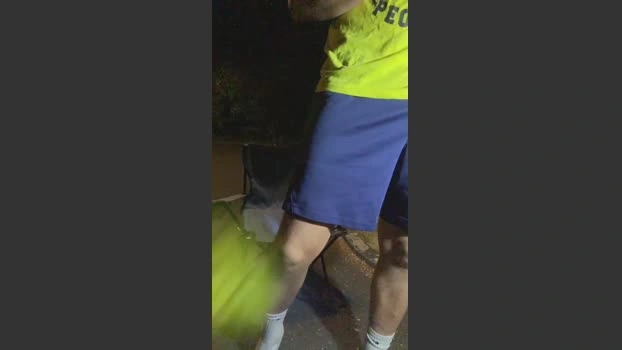 darksecret_Lar Live 22-05-2026 Gay Cam Pretty kink