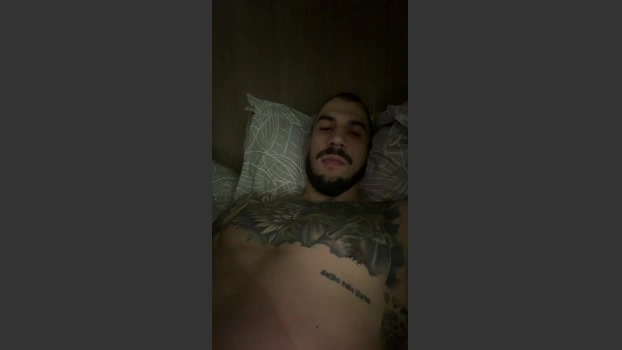 davidotado4 Live 23-05-2026 Gay Cam squirt Video