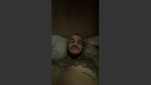 davidotado4 Live 23-05-2026 Gay Cam lush jerking
