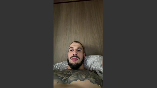 davidotado4 Live 23-05-2026 Gay Cam love juicy
