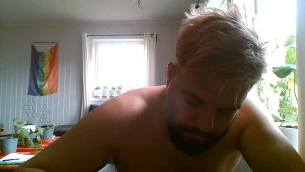 dieyfer Live 23-05-2026 Gay Cam gay fingering