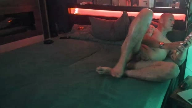 dirtyPaar069 Live 23-05-2026 Gay Cam orgasm fuckface