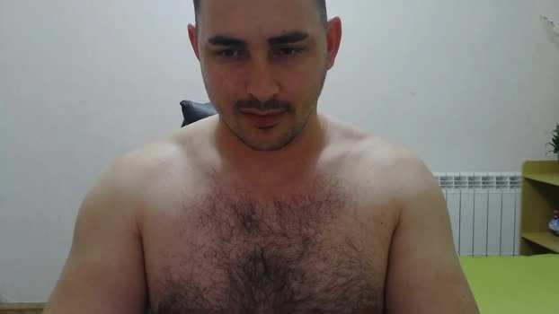 djmute_33 Live 22-05-2026 Gay Cam squirt skinny