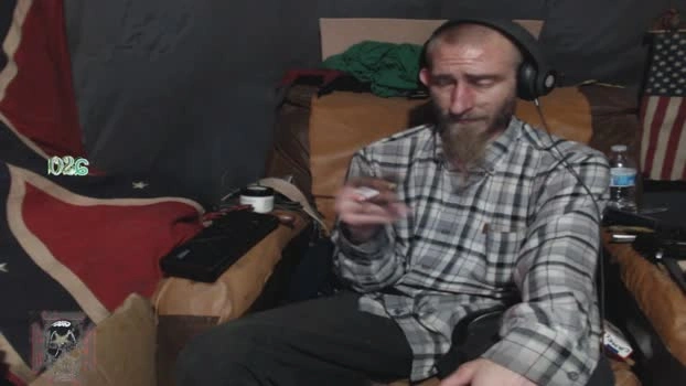 dontmatter88 Live 22-05-2026 Gay Cam bigdick Naked