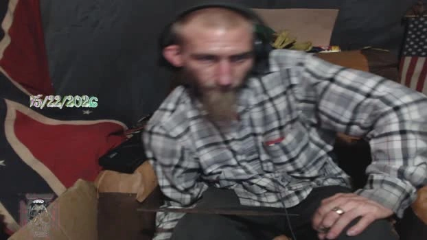 dontmatter88 Live 22-05-2026 Gay Cam jackoff fuckass