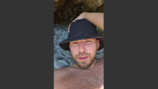 europeboyx Live 23-05-2026 Gay Cam kiss moan