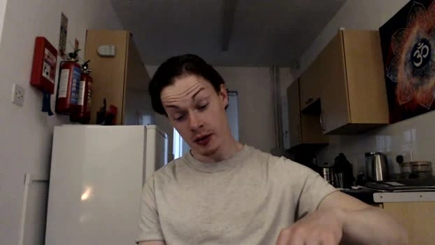 fenrir__hot Live 22-05-2026 Gay Cam ass spank