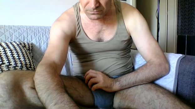 fox6900 Live 23-05-2026 Gay Cam XXX deep