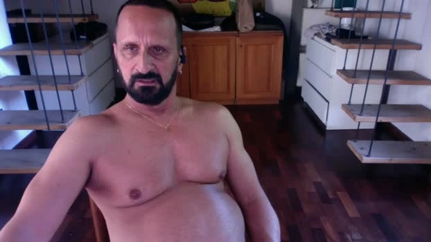 foxfirenze Live 23-05-2026 Gay Cam hard kink