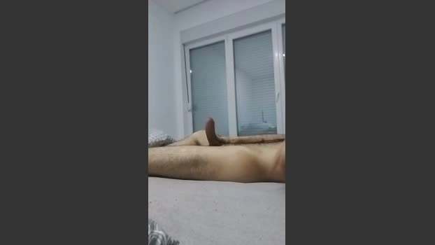 frame_sexy Live 23-05-2026 Gay Cam hardcock striptease