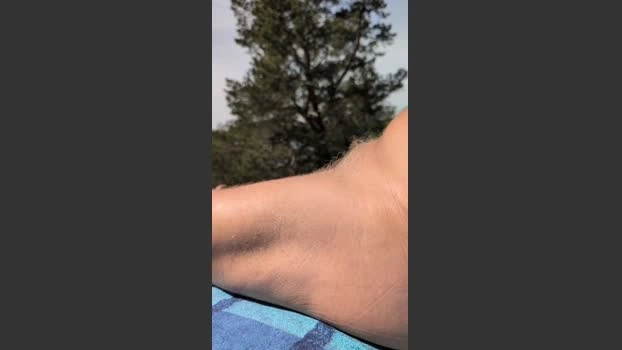 fuje Live 23-05-2026 Gay Cam bigdick ass