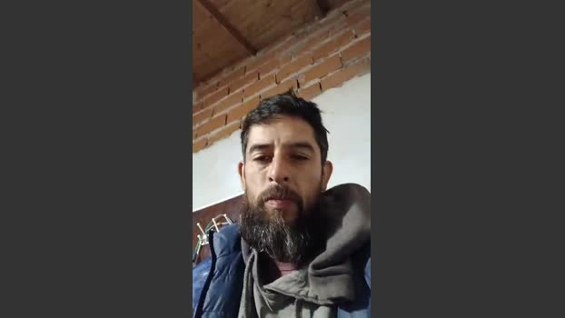gabilopezxxx Live 23-05-2026 Gay Cam jerkoff toys