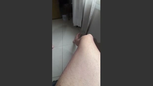 gonzalito07 Live 22-05-2026 Gay Cam ass Naked