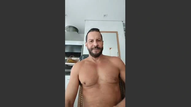 gostosopassivao Live 22-05-2026 Gay Cam hardcock analtoy