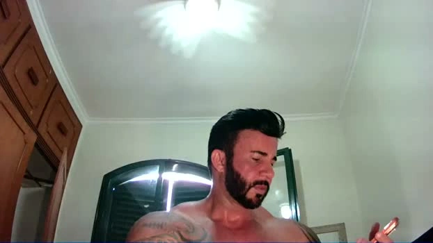 guto356 Live 22-05-2026 Gay Cam twink love