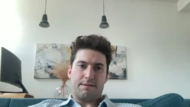 harrythewhore Live 23-05-2026 Gay Cam Naked Porn