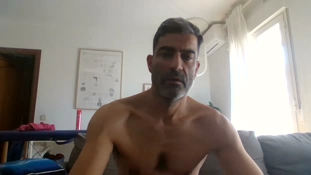 hotreds Live 23-05-2026 Gay Cam Recorded Gay