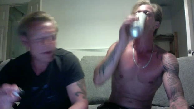 hotstuffcock Live 23-05-2026 Gay Cam hardcock hard