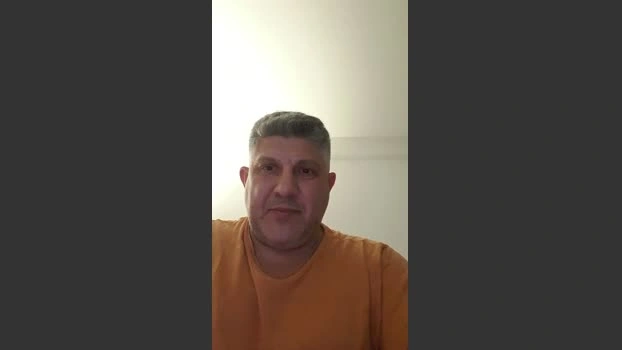 itole Live 23-05-2026 Gay Cam dirty legs