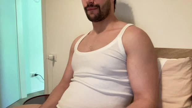 itsmessiah Live 23-05-2026 Gay Cam toy harddick