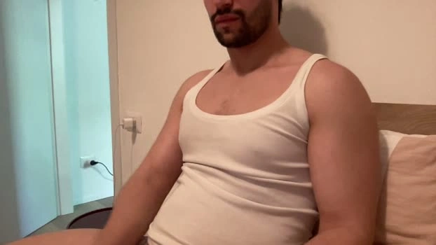 itsmessiah Live 23-05-2026 Gay Cam lick natural