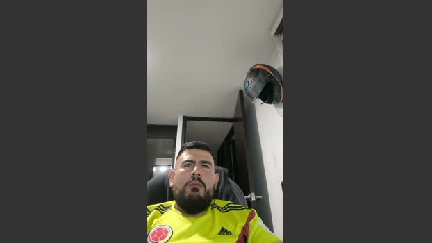jair181 Live 23-05-2026 Gay Cam bj-dildo natural