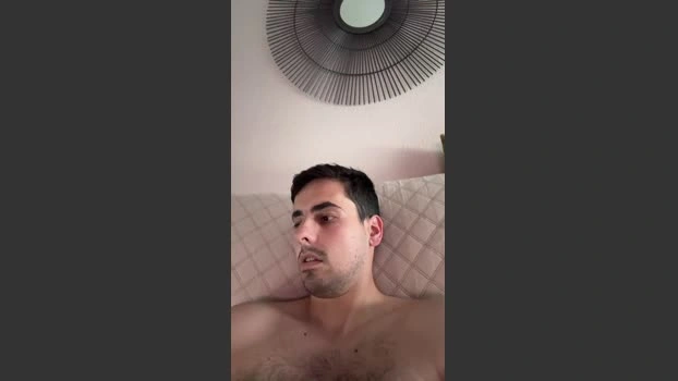 jalavmma5 Live 22-05-2026 Gay Cam twink Show