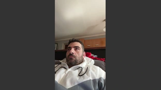 jeurs1 Live 23-05-2026 Gay Cam hard bigass