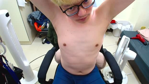 jo8087 Live 23-05-2026 Gay Cam wank sexyfeet