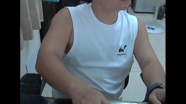 lQAQl Live 22-05-2026 Gay Cam fuckher toy