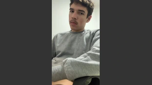 lopeshotz Live 23-05-2026 Gay Cam playtime analsex