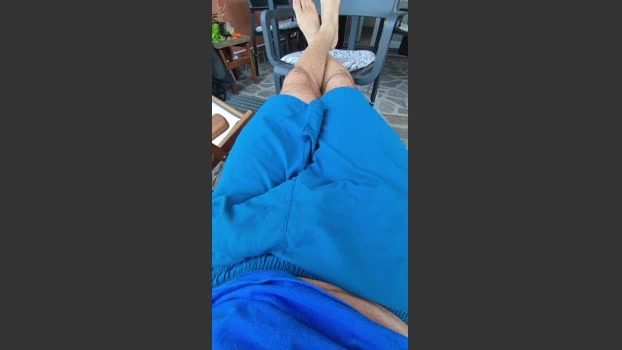 luky26 Live 23-05-2026 Gay Cam analtoy gay