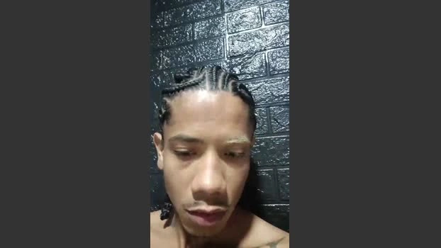 malokahotsexy Live 22-05-2026 Gay Cam nasty fingers