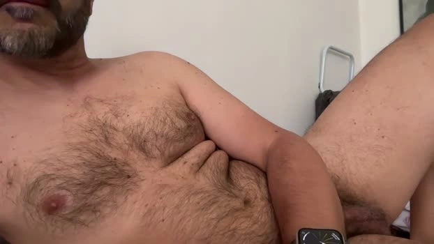 maritohothot Live 23-05-2026 Gay Cam cute juicy