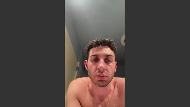 mattXXX97 Live 22-05-2026 Gay Cam sexykitty sex