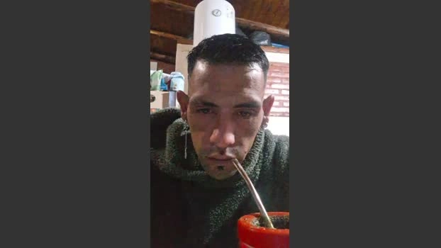 maxi23_fun Live 23-05-2026 Gay Cam hardcock fuckhard