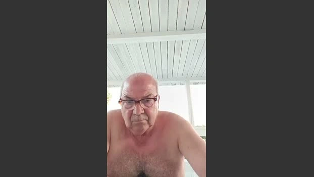 minuzzo61 Live 22-05-2026 Gay Cam wank Show