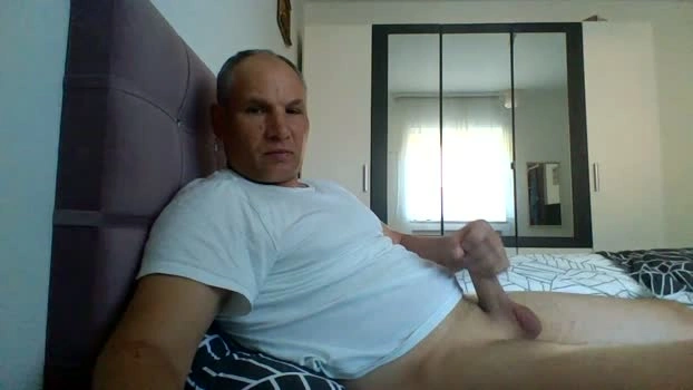 mutu69 Live 23-05-2026 Gay Cam Porn yummy