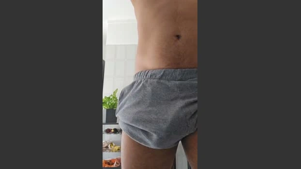 nego20cm9 Live 23-05-2026 Gay Cam legs Cam