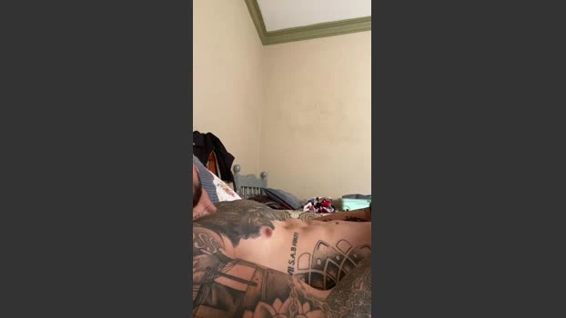 nicolas2471 Live 22-05-2026 Gay Cam fuckme ass