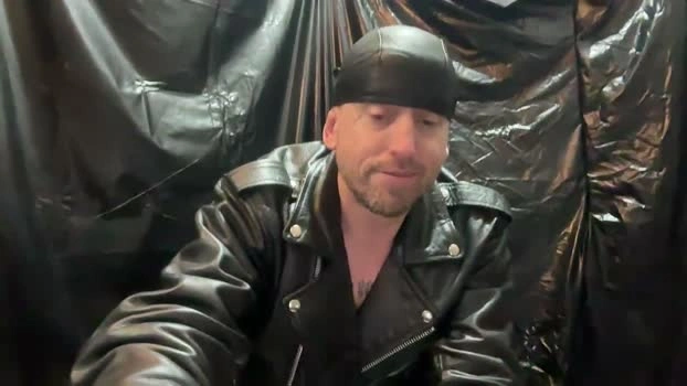 nightTnight Live 23-05-2026 Gay Cam bicurious fingering