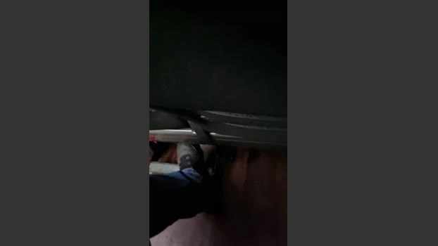 perrin1 Live 23-05-2026 Gay Cam moan orgasm